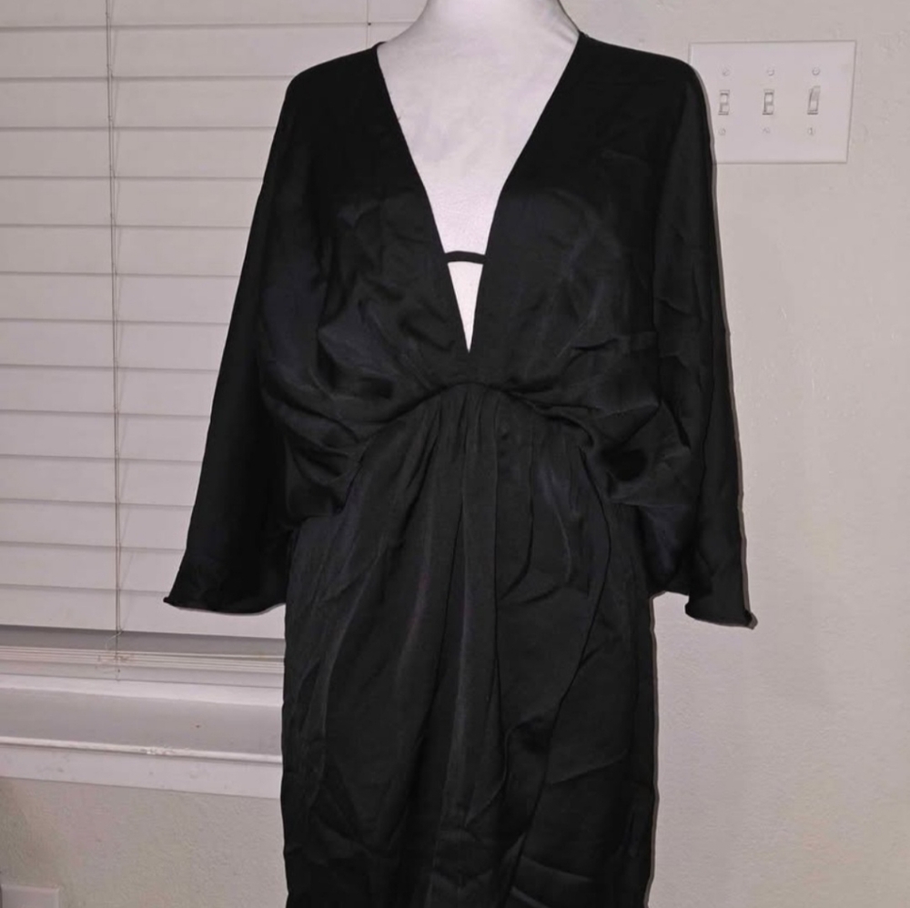 Womens‎ dress